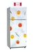 Heladeras | FRUTAS 60x165cm - DecoZone