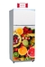 Heladeras | FRUTAS 60x165cm - tienda online