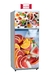 Heladeras FRUTAS TROPICALES 60x165cm