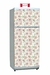 Heladeras | PATRONES PLANTAS Y FLORES 60x165cm - DecoZone