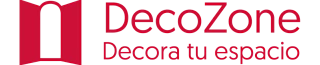 DecoZone