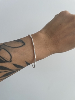 PULSERA ELASTICA