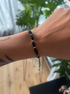 PULSERA ARANDELAS en internet