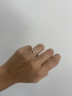 ANILLO CARTIER - comprar online