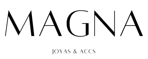 Magna Accesorios