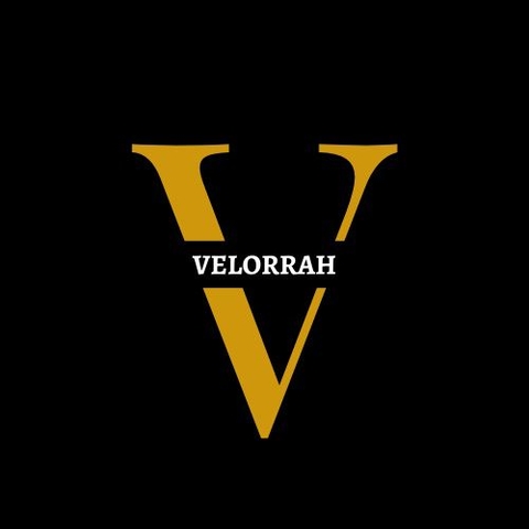 Velorrah