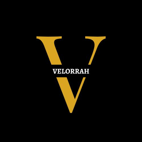 Velorrah