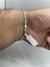 PULSEIRA GRUMET 4mm - comprar online