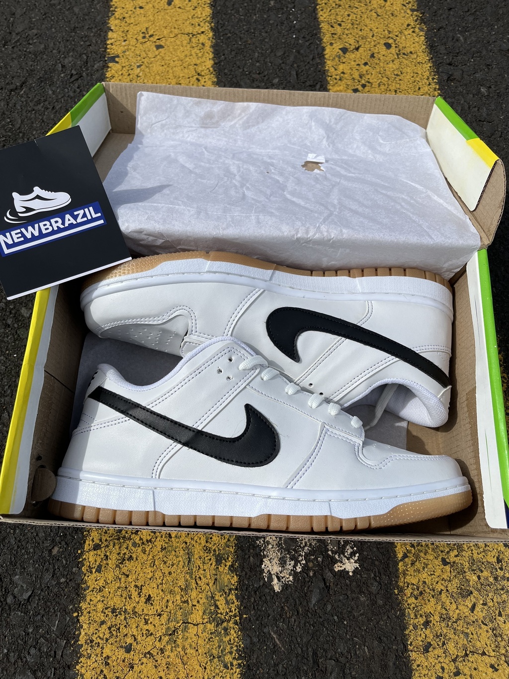 Nike sb best sale dunk trd