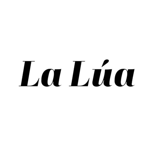 La Lúa