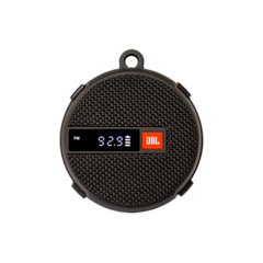 Caixa de Som JBL Wind 2 - comprar online