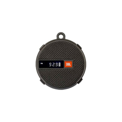 Caixa de Som JBL Wind 2