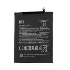 Bateria Xiaomi Bn-4a Redmi Note 7