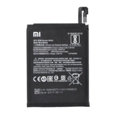 Bateria Xiaomi Bn-45 Redmi Note 5 / Note 5 Pro