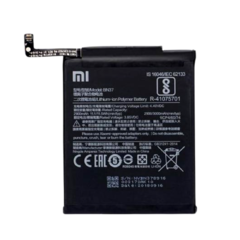 Bateria Xiaomi Bn-37 Redmi 6 / 6a