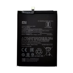 Bateria Xiaomi Bn-55 Redmi Note 9s