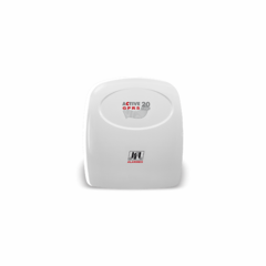 CENTRAL DE ALARME MONITORAVEL JFL ACTIVE-20 GPRS V4 MODULAR