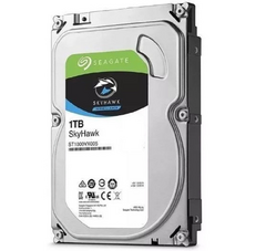 HD 1TB Interno SkyHawk Surveillance, 5900 RPM, 64MB, 3.5", SATA, Seagate na internet