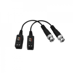 CONVERSOR BALUN JFL BL-HD250