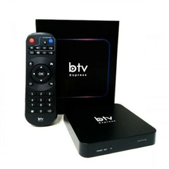 Receptor BTV E13 Lançamento 2023 Original - comprar online