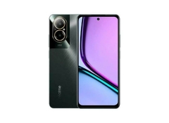 Realme C67 Dual Sim 128gb 8gb Ram Nfc Camera 108 Mp - Global