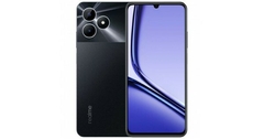 Smartphone Realme Note 50 RMX3834 3 GB de RAM/64 GB/Tela 6.74"/Dual Sim