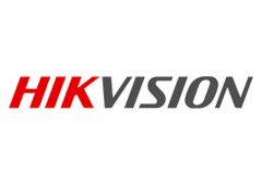 Kit CFTV Hikvision 8Ch 6 Camêras completo - comprar online