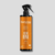 Instant Repair - 500ml - loja online