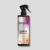 Leave-in Multifuncional - 300ml - comprar online