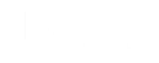 Be You Hair Professional