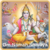 Incenso indiano Goloka Shiva - comprar online