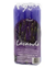 Velas Perfumadas - comprar online