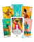 Modern Witch Tarot - - Estrada Mistica -