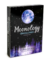 Moonology – Oráculo da Lua