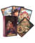 Gilded Reverie Lenormand