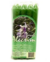 Velas Perfumadas - - Estrada Mistica -