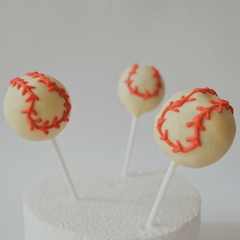 Cakepops - comprar en línea