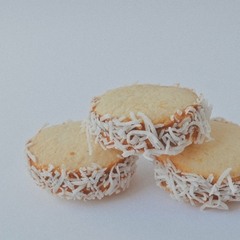 Alfajores