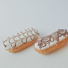 Éclair