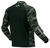 Camiseta de pesca Presa Viva Camuflada 08 - comprar online