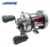 Carretilha Caster Power 400 Marine Sports