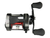 Carretilha Caster Power 400 Marine Sports - Loja Pura Pesca