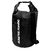 Saco estanque 20L Bag Albatroz Fishing - comprar online