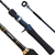 Vara para carretilha Evolution G3 6'0" 40lbs Marine Sports - comprar online