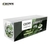 Linha multifilamento Fiber Flex 4x (100mts) Crown - comprar online