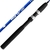 Vara para molinete Kara Light 1101 Albatroz Fishing - comprar online