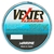 Leader de Fluorocarbon Vexter (50mts) Marine Sports