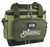 Bolsa Neo Plus Fishing Marine Sports