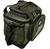 Bolsa Neo Plus Fishing Marine Sports - comprar online