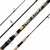 Vara para molinete Pro Staff 17lbs Albatroz Fishing - comprar online